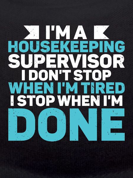 Household