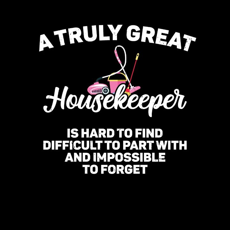 Household