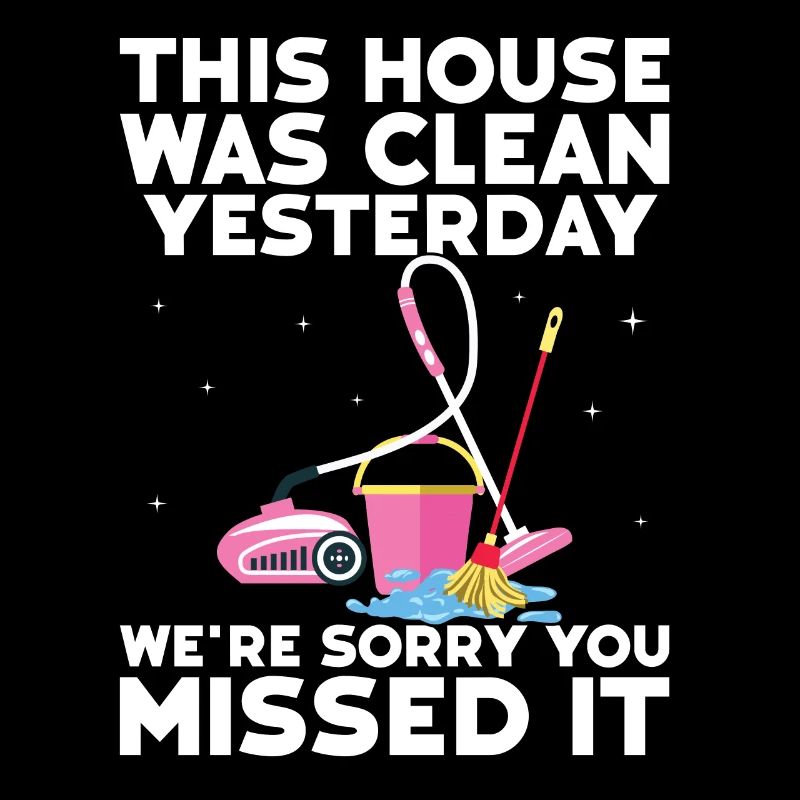 Household