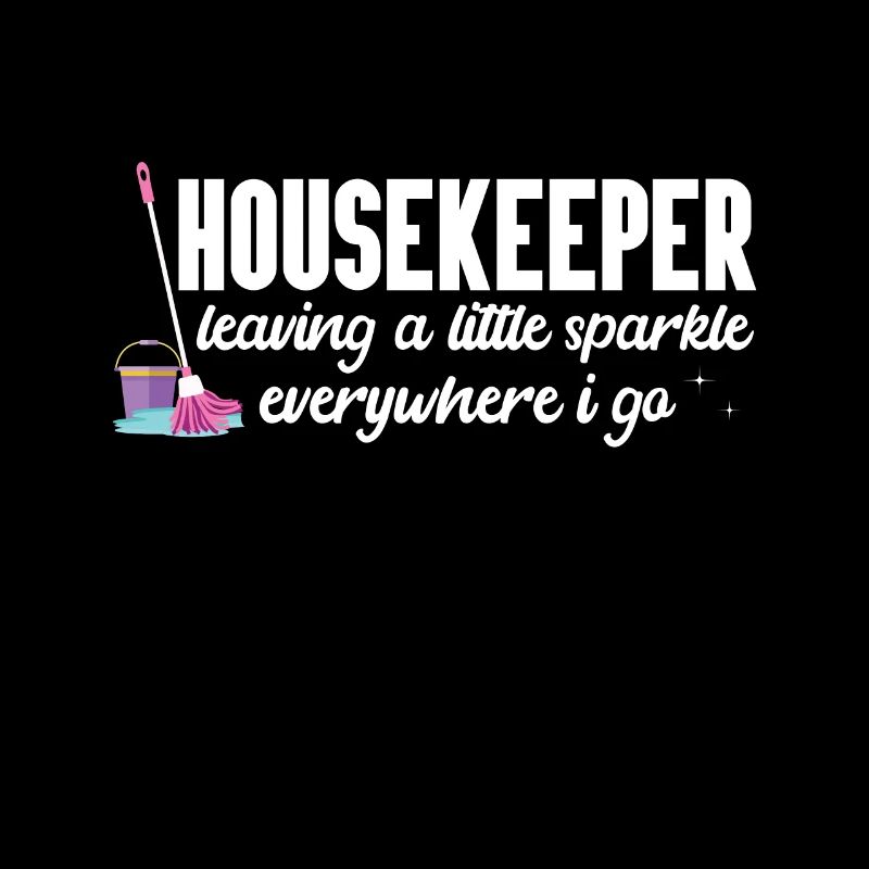 Household