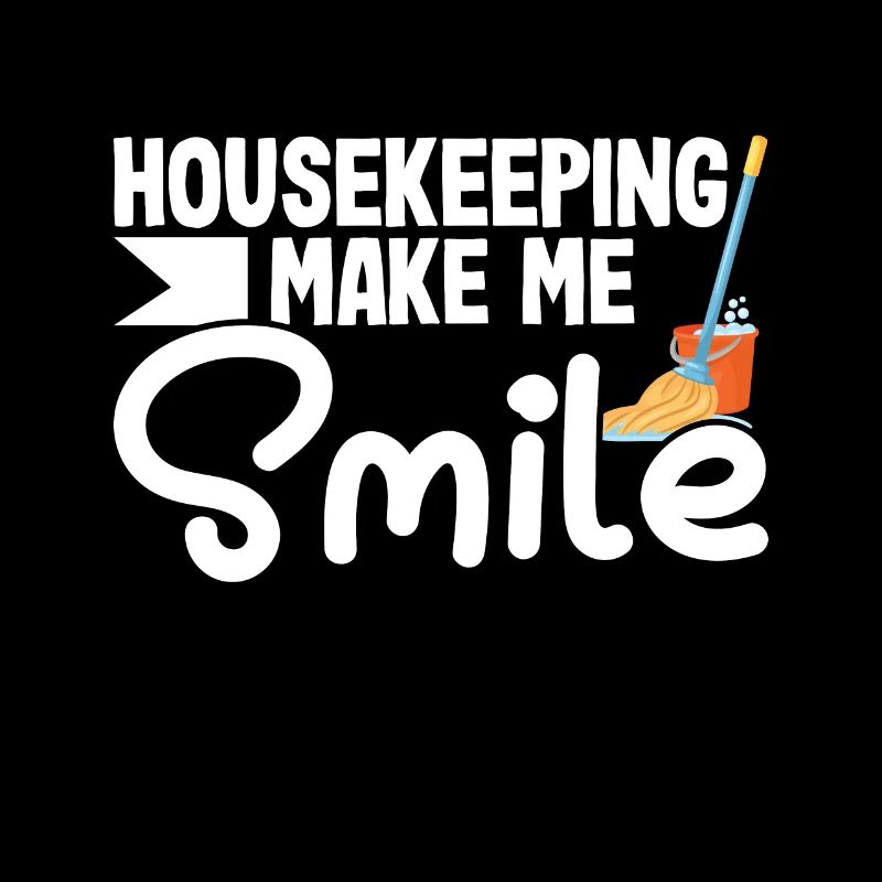Household