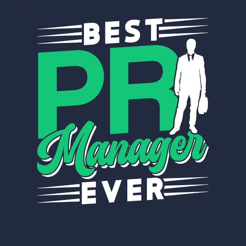 Meilleur responsable des relations publiques de tous les temps Relations publiques