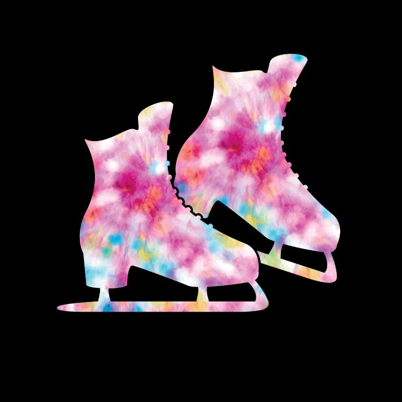 Patinage