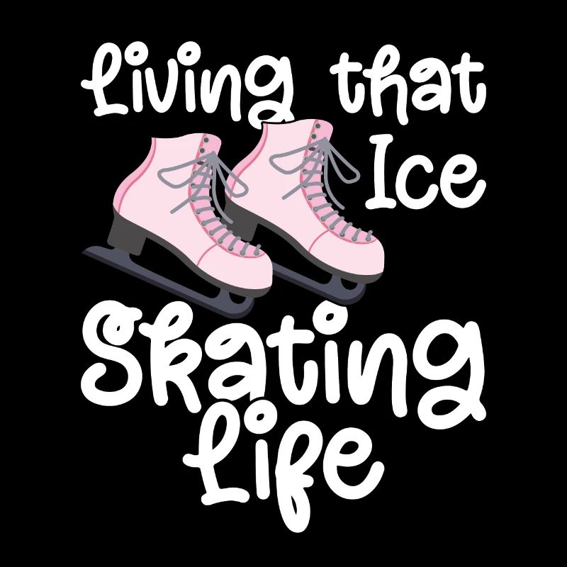 Patinage