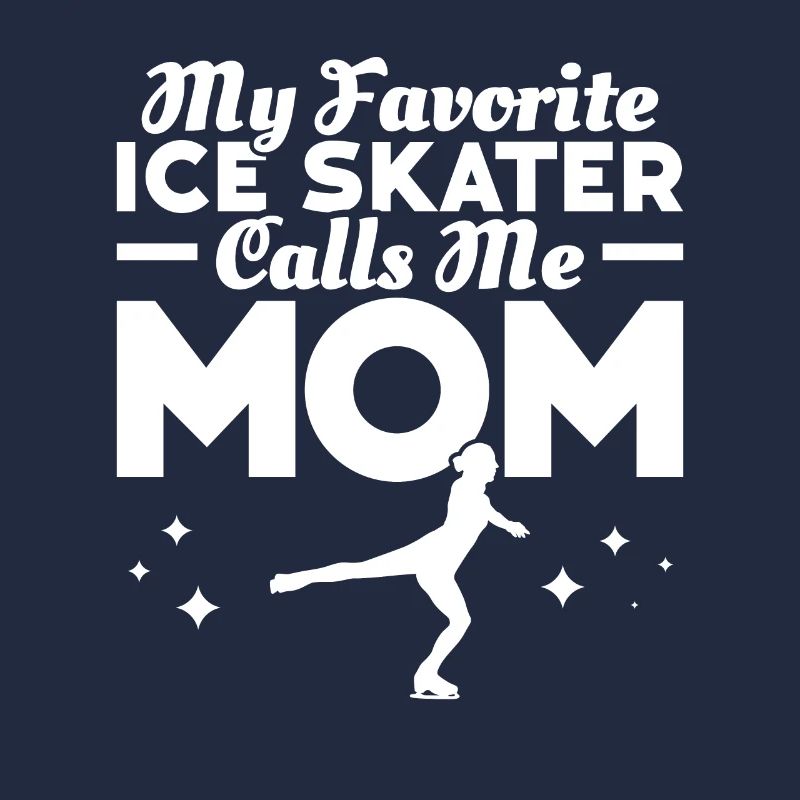 Patinage