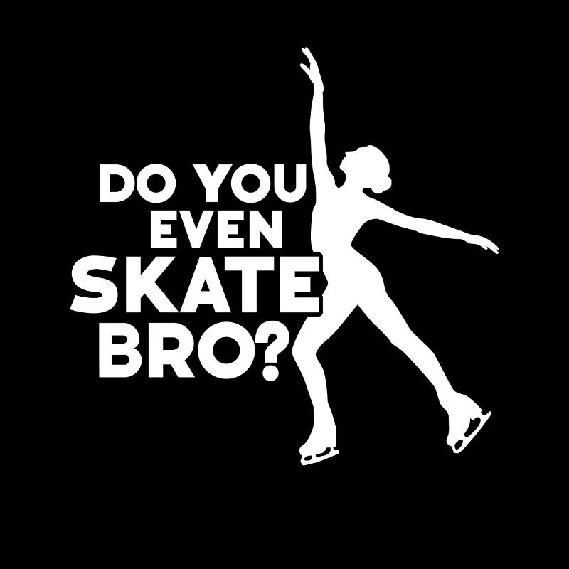 Patinage