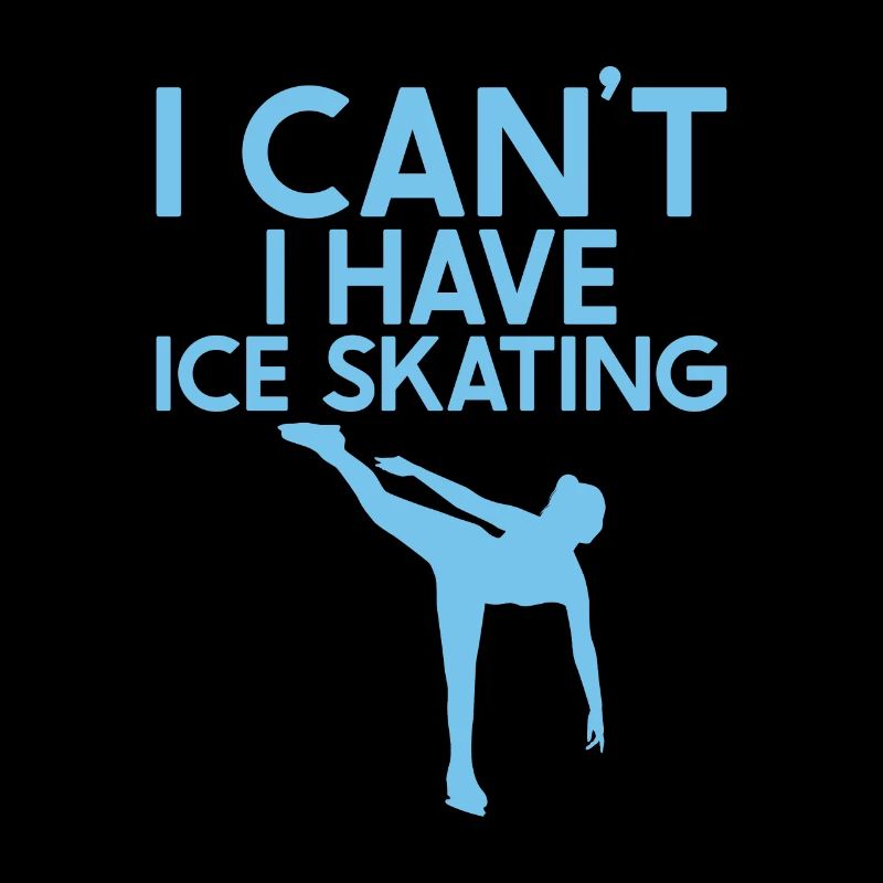 Patinage