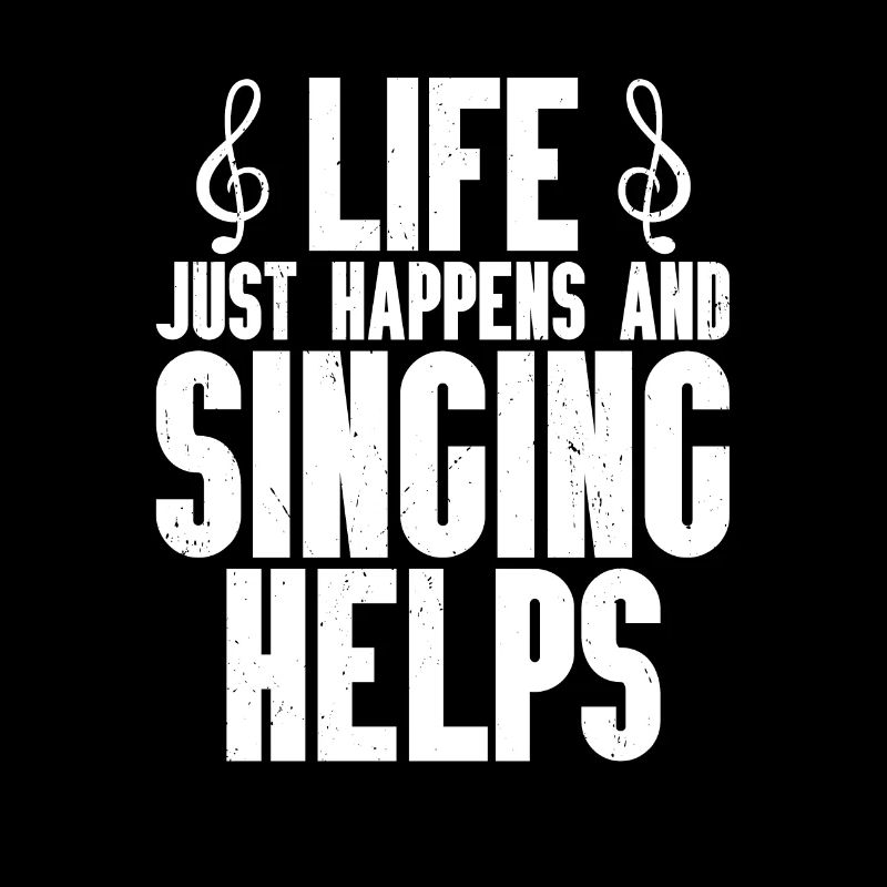 Singen
