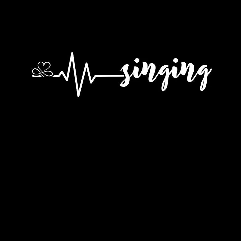 Singen