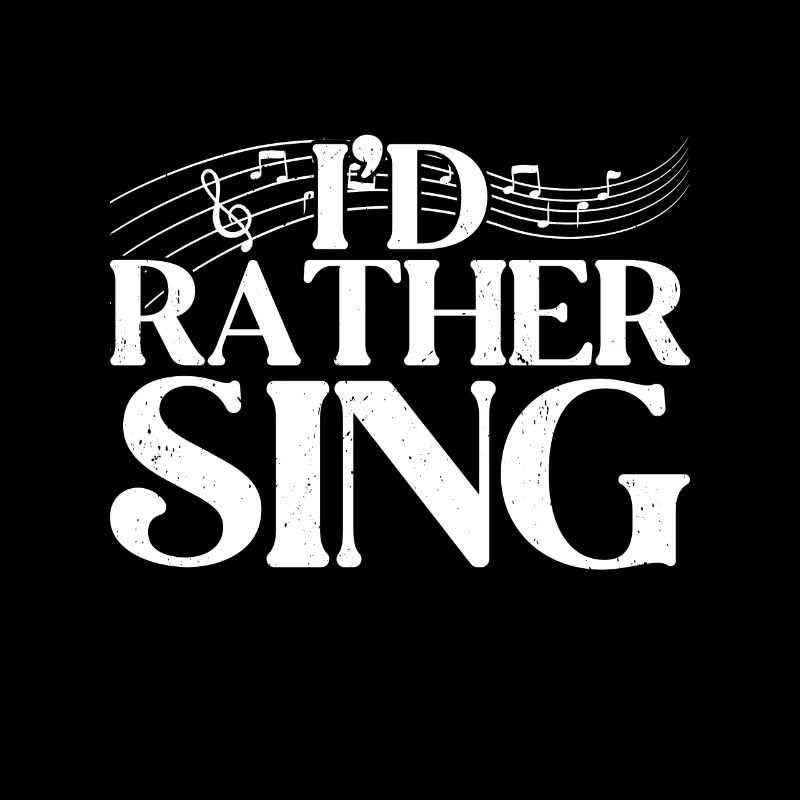 Singen