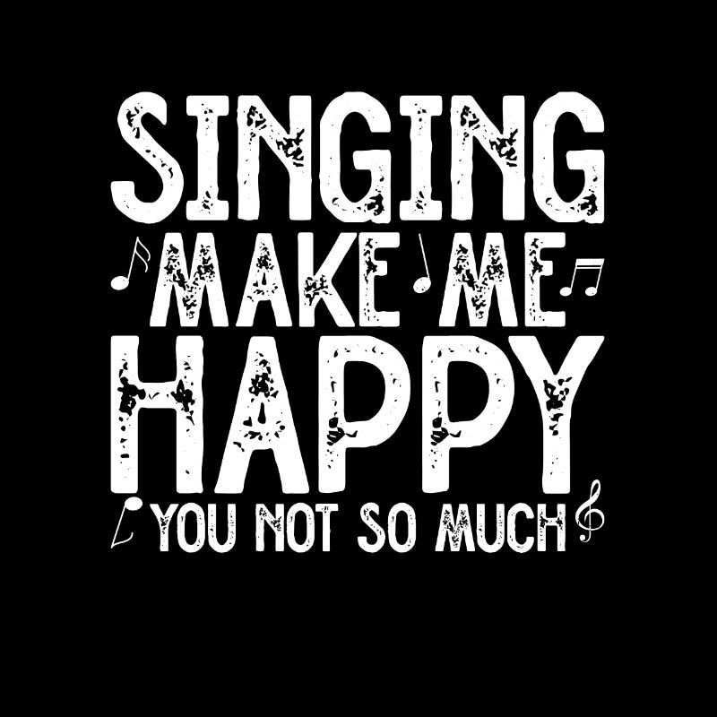 Singen