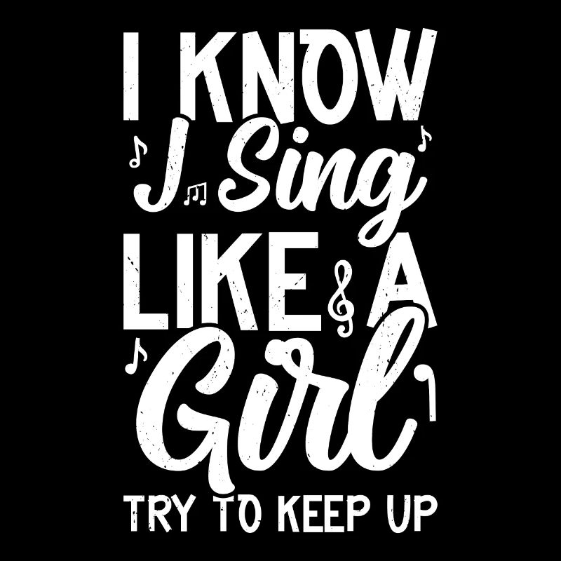 Singen
