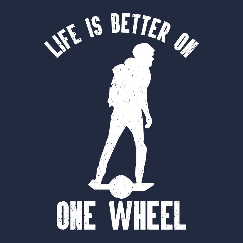 Unicycle