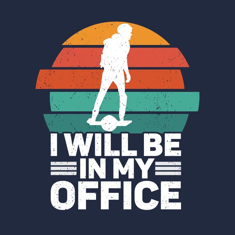 Unicycle