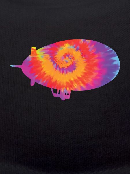 Zeppelin