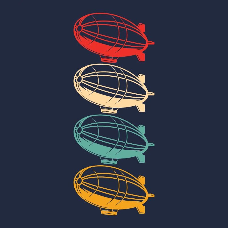 Zeppelin