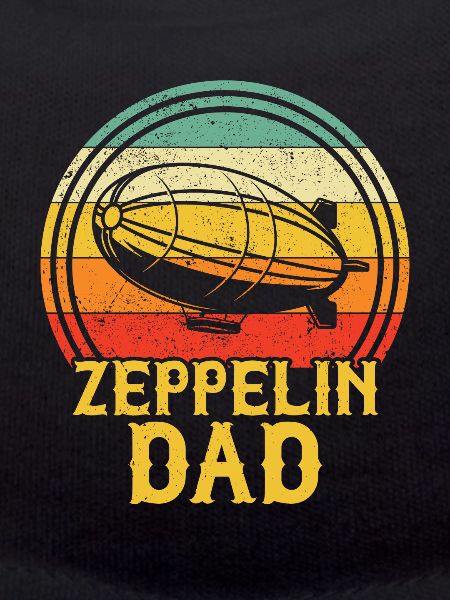 Zeppelin