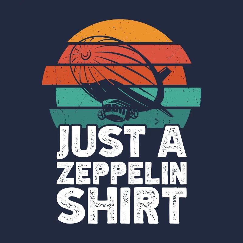 Zeppelin