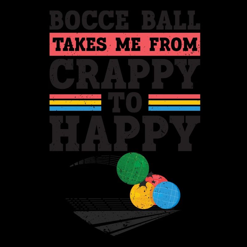 Bocce
