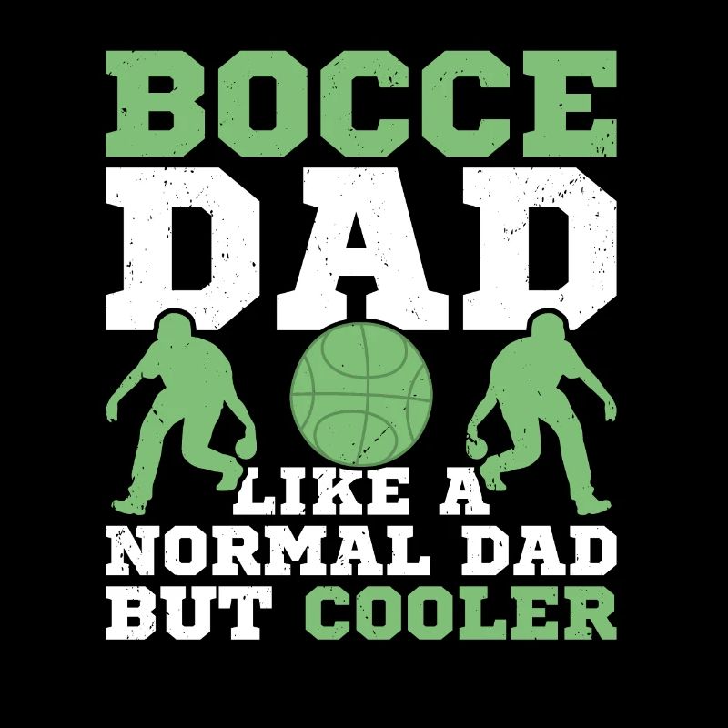Bocce