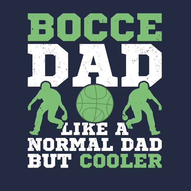 Bocce
