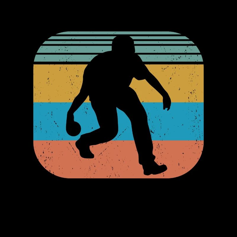 Bocce
