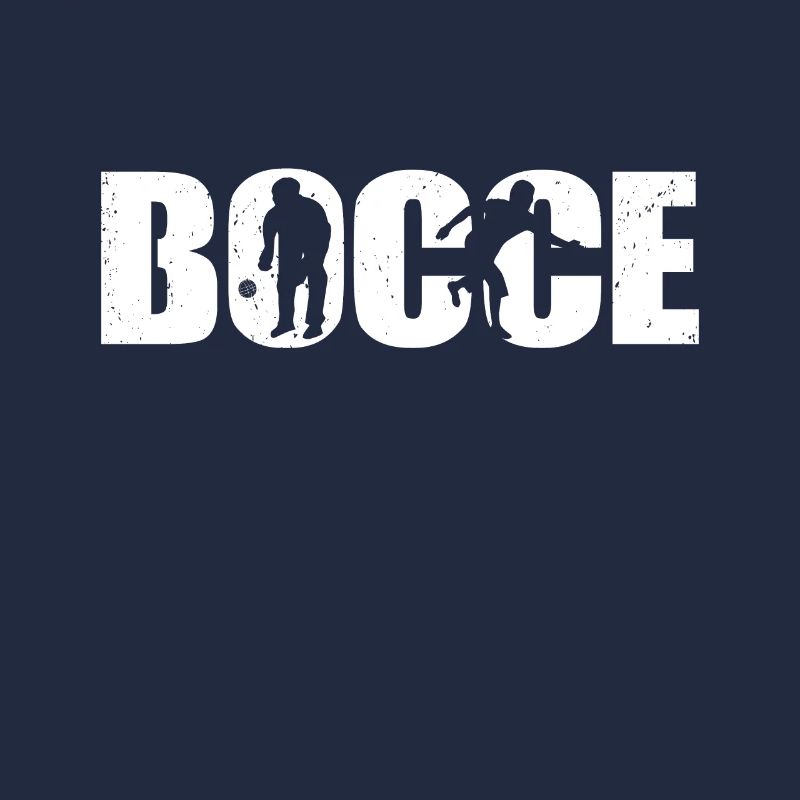 Boccia