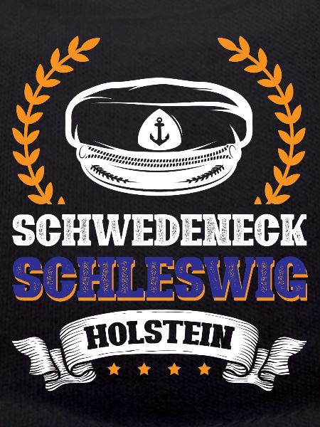 Schwedeneck Schleswig-holstein