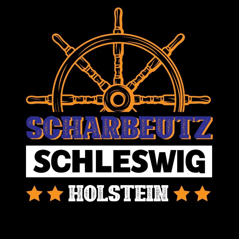 Scharbeutz Schleswig-holstein