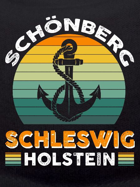 Schönberg Schleswig-holstein