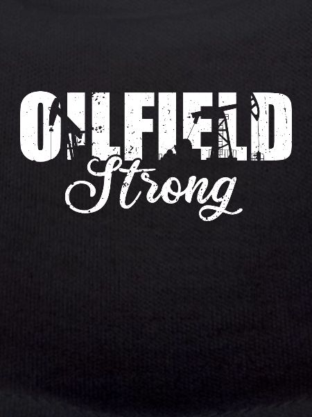 Oilfield