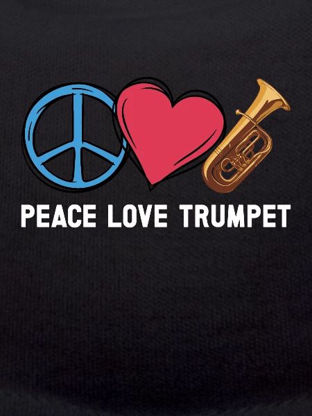Trompete
