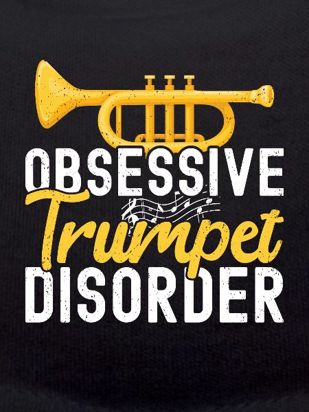 Trumpet