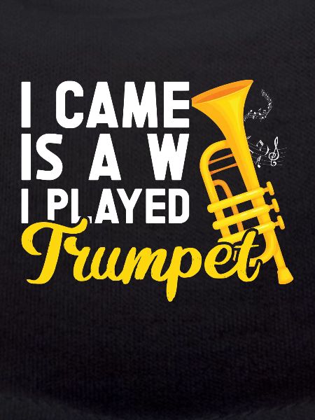 Trumpet