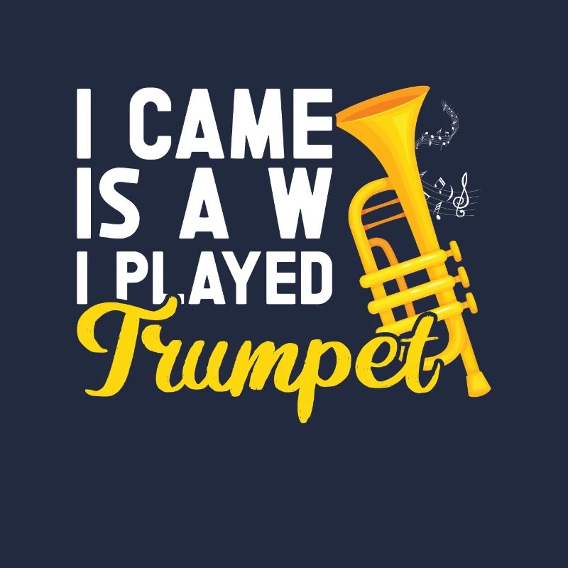 Trompete