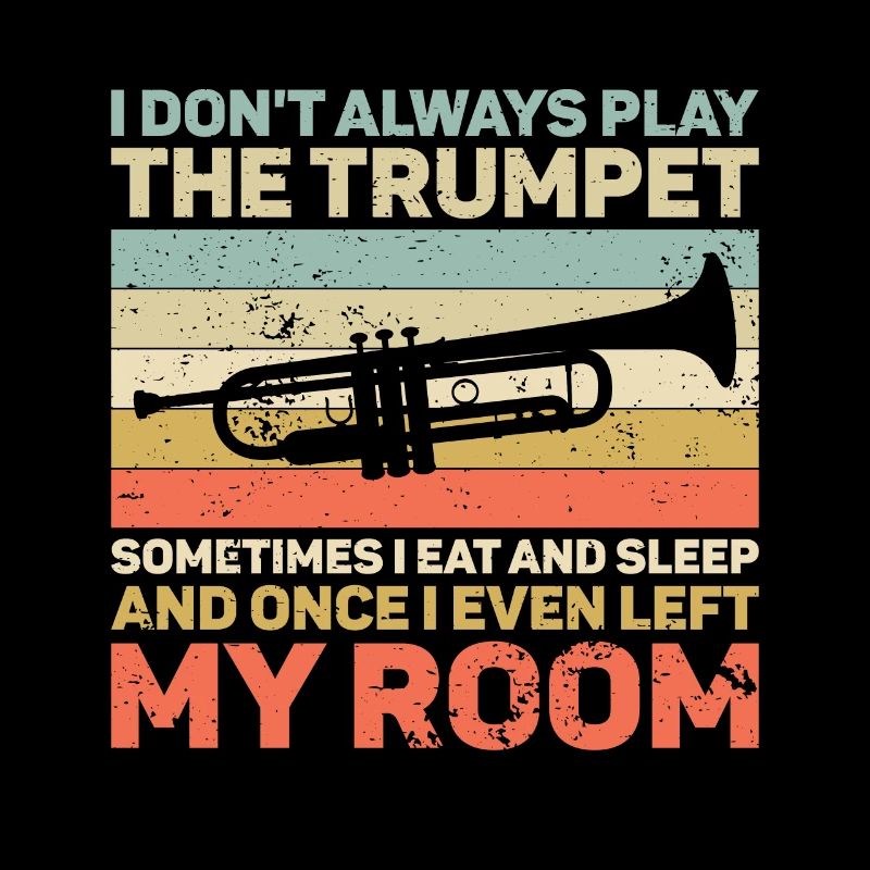 Trompete