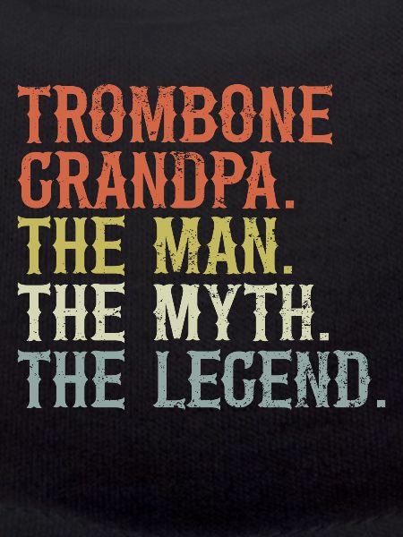 Trombone