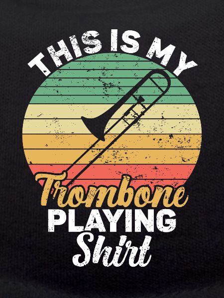 Trombone