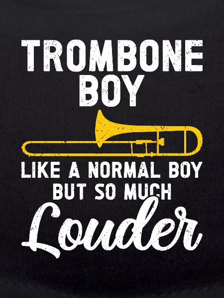 Trombone