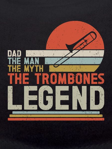 Trombone