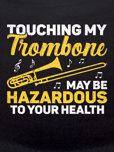 Trombone