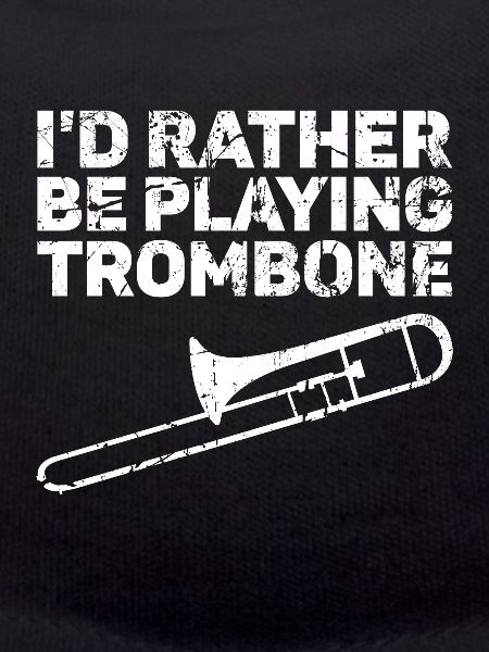 Trombone
