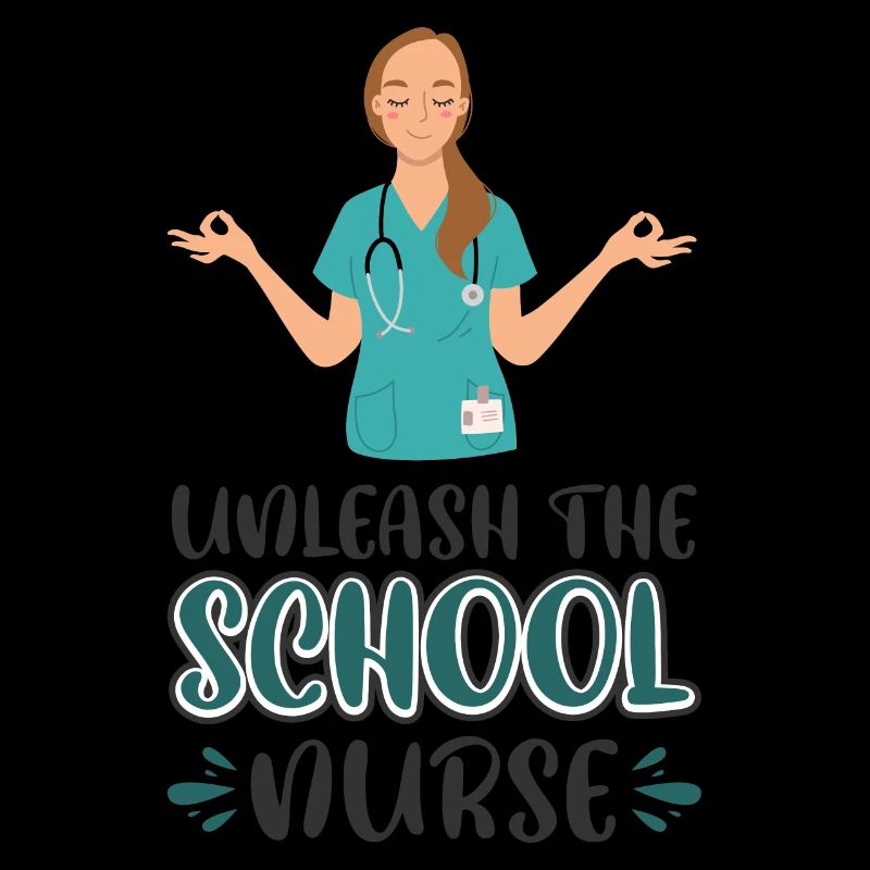 Libérez l’infirmière scolaire