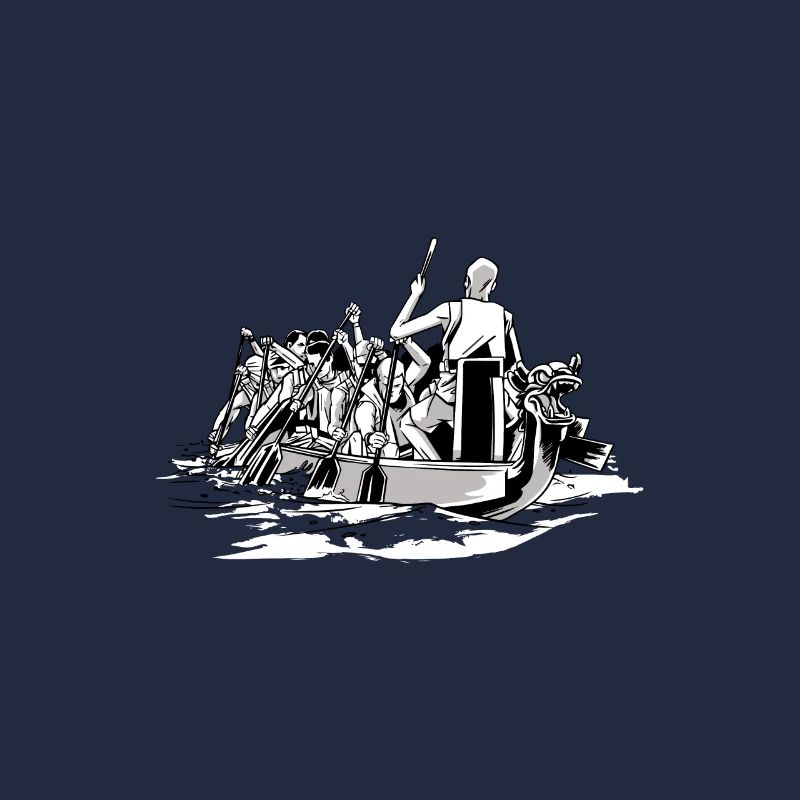 Odin Wikinger Valhalla Vikinger Boot Hammer Thor