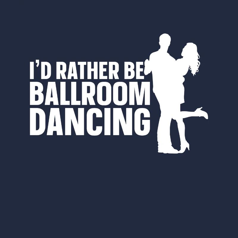 Salle de bal