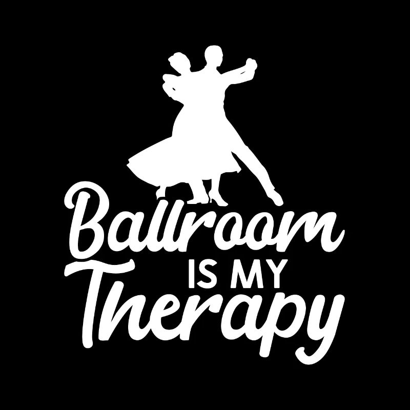 Salle de bal