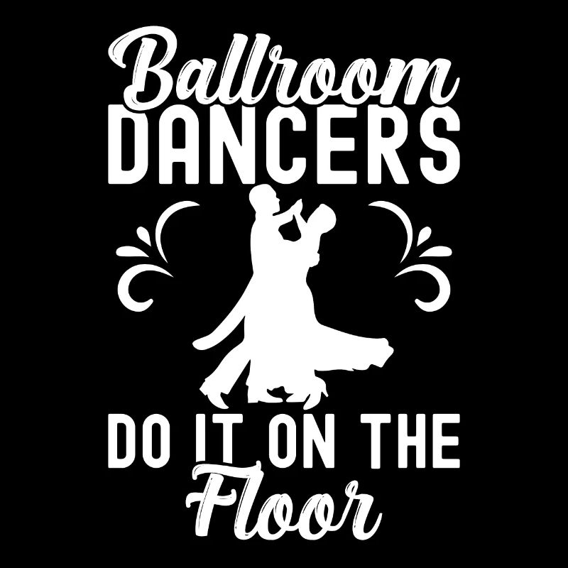 Salle de bal