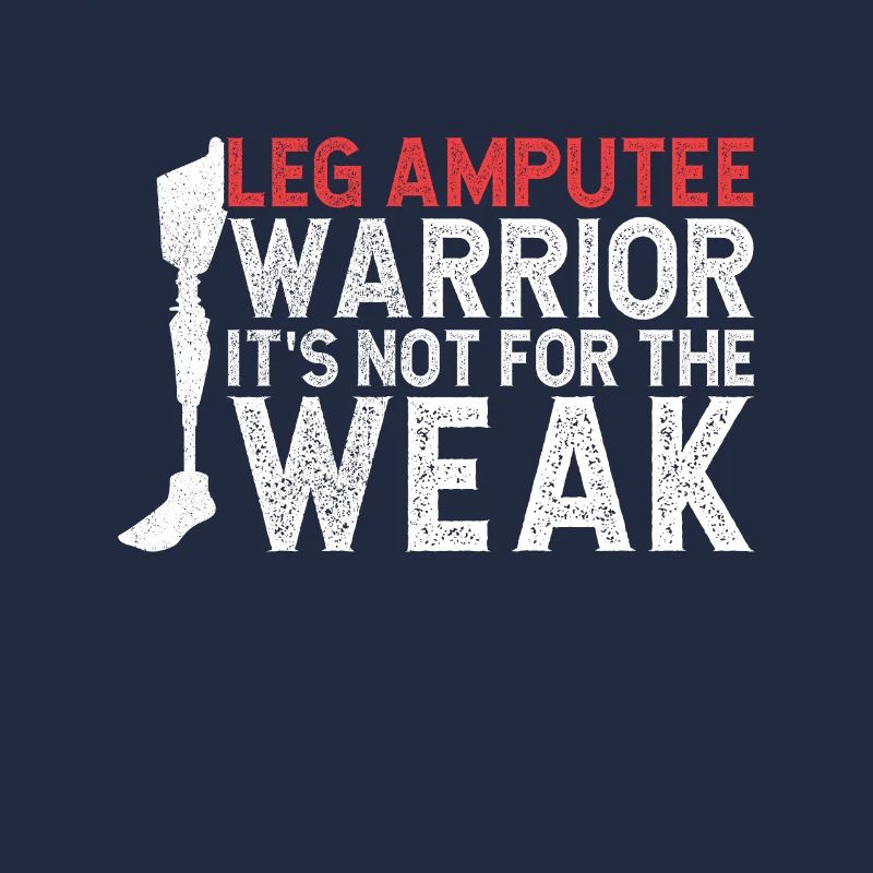 Amputation