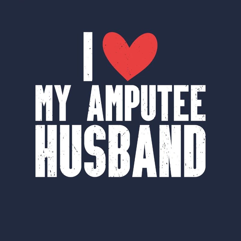 Amputation