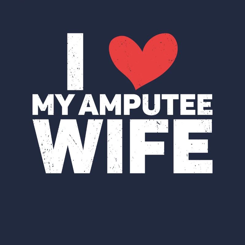 Amputation